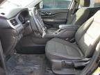 2018 Gmc Acadia Sle იყიდება Columbus-ში, OH - Front End
