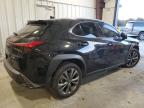 2021 Lexus Ux 200 zu verkaufen in Byron, GA - Front End