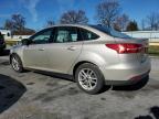 2017 Ford Focus Se იყიდება Bridgeton-ში, MO - Front End