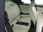 2017 Infiniti Q60 Premium en Venta en Montgomery, AL - All Over