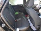 2014 Ford Focus Se იყიდება Tucson-ში, AZ - Undercarriage