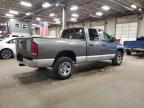 2004 Dodge Ram 1500 St за продажба в Ham Lake, MN - Top/Roof