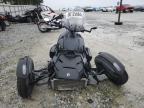 2019 Can-Am Ryker  for Sale in Loganville, GA - All Over