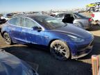 2020 Tesla Model 3  на продаже в Brighton, CO - Rear End