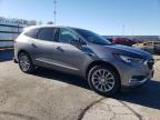 2019 Buick Enclave Essence იყიდება Bridgeton-ში, MO - Front End