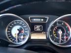 2014 Mercedes-Benz G 63 Amg for Sale in Elgin, IL - Front End