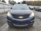 2015 Chevrolet Traverse Ls იყიდება Gastonia-ში, NC - All Over