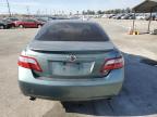 2009 Toyota Camry Se en Venta en Sun Valley, CA - Front End