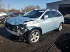 New Britain, CT에서 판매 중인 2010 Lexus Rx 350 - Front End