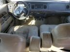 2010 MERCURY GRAND MARQUIS LS   à vendre chez Copart OK - OKLAHOMA CITY