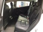2020 TESLA MODEL 3 STANDARD RANGE +  for sale at Copart NEWBURY