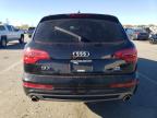 2015 Audi Q7 Tdi Prestige zu verkaufen in Nampa, ID - Front End