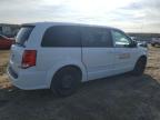 2014 Dodge Grand Caravan Se იყიდება Conway-ში, AR - Front End