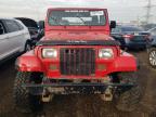 1995 Jeep Wrangler / Yj S for Sale in Elgin, IL - Normal Wear