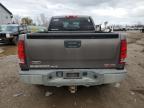 2013 Gmc Sierra K1500 Sle en Venta en Portland, MI - Front End