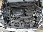 2017 Bmw X1 Xdrive28I for Sale in Louisville, KY - All Over