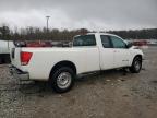 2008 Nissan Titan Xe за продажба в Louisville, KY - Front End