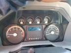2013 Ford F250 Super Duty for Sale in San Diego, CA - Minor Dent/Scratches