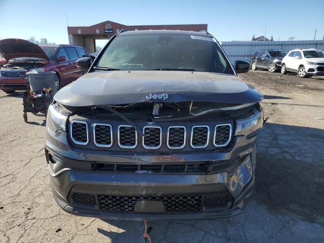 3C4NJDBN4RT155864 Jeep Compass LA 5