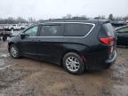 2020 Chrysler Voyager Lxi na sprzedaż w Central Square, NY - Front End