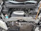 Portland, OR에서 판매 중인 2008 Acura Mdx Technology - Front End