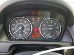 2014 Bmw X1 Xdrive28I for Sale in Assonet, MA - Front End