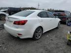 2008 Lexus Is 250 for Sale in Montgomery, AL - Front End