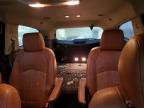 2015 Chevrolet Traverse Ltz en Venta en Tanner, AL - Front End
