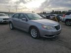 2014 Chrysler 200 Touring de vânzare în Pennsburg, PA - Minor Dent/Scratches