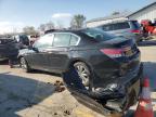 2012 Honda Accord Exl იყიდება Dyer-ში, IN - Front End