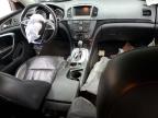 2013 Buick Regal Premium на продаже в Conway, AR - Front End