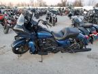 2022 Harley-Davidson Fltrk  en Venta en Bridgeton, MO - Side