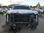 Florence, MS에서 판매 중인 2017 Gmc Sierra K1500 Denali - Front End