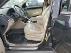 2010 Hyundai Veracruz Gls na sprzedaż w Pekin, IL - Normal Wear