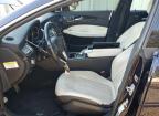 2014 Mercedes-Benz Cls 550 na sprzedaż w Shreveport, LA - Minor Dent/Scratches