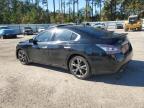 2013 Nissan Maxima S продається в Harleyville, SC - Front End