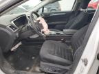 2013 Ford Fusion Se للبيع في Nampa، ID - Front End