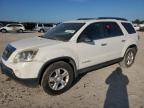 2008 Gmc Acadia Slt-2 for Sale in Houston, TX - Minor Dent/Scratches