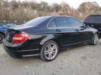 Waldorf, MD에서 판매 중인 2013 Mercedes-Benz C 300 4Matic - Front End