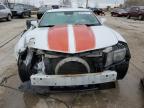 2010 Chevrolet Camaro Ls за продажба в Pekin, IL - Front End