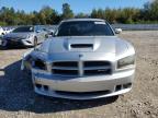 2007 Dodge Charger Srt-8 for Sale in Memphis, TN - Front End