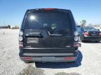 2016 Land Rover Lr4 Hse for Sale in Riverview, FL - Water/Flood