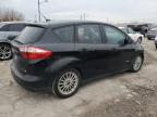 2014 Ford C-Max Se de vânzare în Indianapolis, IN - Top/Roof