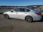 2017 Nissan Altima 2.5 იყიდება Brookhaven-ში, NY - Front End