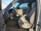 2006 Toyota Tundra Access Cab Sr5 en Venta en Riverview, FL - Mechanical