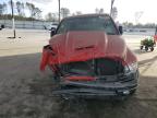 2005 Dodge Ram 1500 St en Venta en Cartersville, GA - Front End
