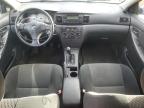 2006 Toyota Corolla Ce de vânzare în Mendon, MA - Minor Dent/Scratches