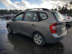 2009 Kia Rondo Base zu verkaufen in Windham, ME - Front End