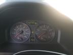 2011 Volvo S40 T5 en Venta en Augusta, GA - Top/Roof
