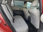 2022 Toyota Corolla Cross Le na sprzedaż w Nampa, ID - Front End